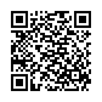 QR code for SpotPro Collection on the App Store