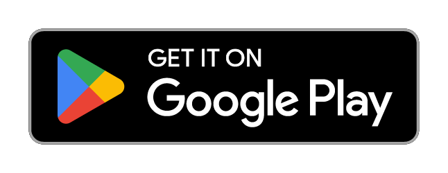 Get CoinShows on Google Play